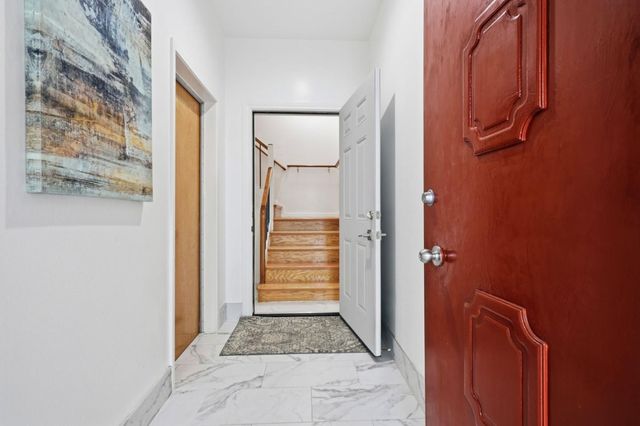 412 University Street, San Francisco, CA 94134