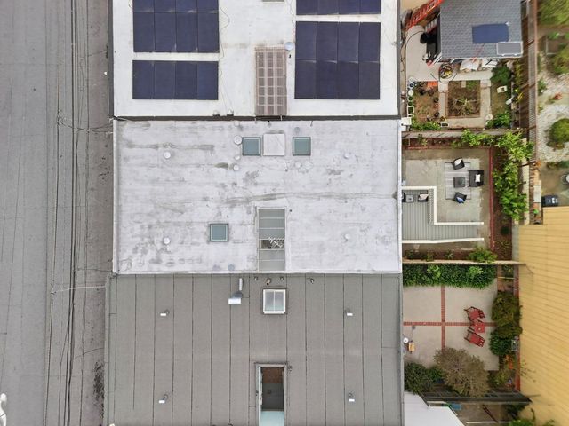 412 University Street, San Francisco, CA 94134