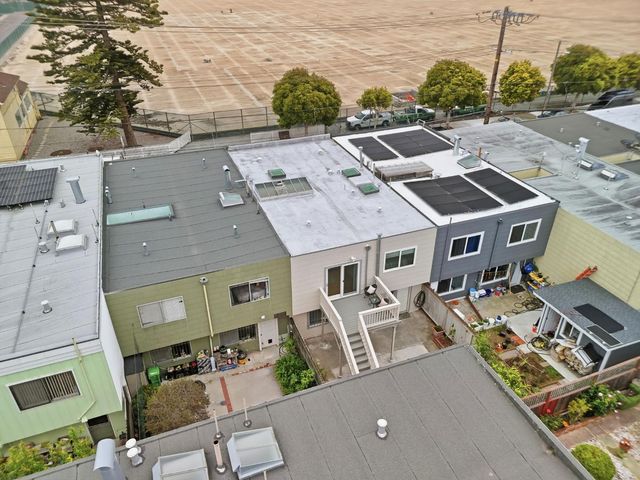 412 University Street, San Francisco, CA 94134
