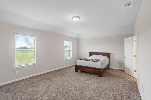 4055 Canary Place, Jennings, LA 70546