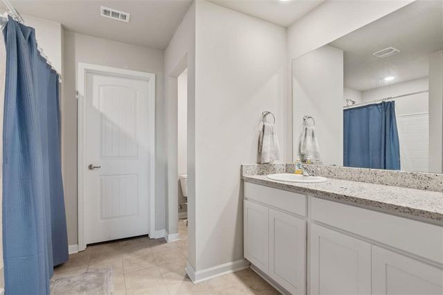 4055 Canary Place, Jennings, LA 70546