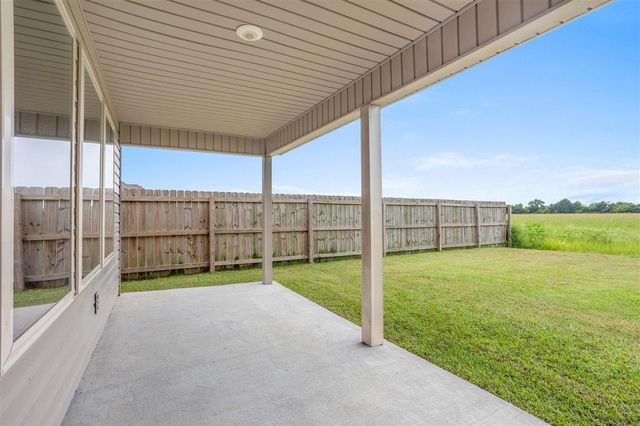 4055 Canary Place, Jennings, LA 70546
