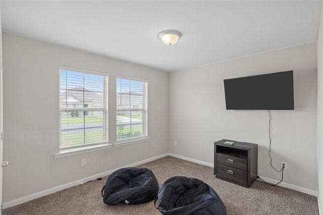 4055 Canary Place, Jennings, LA 70546