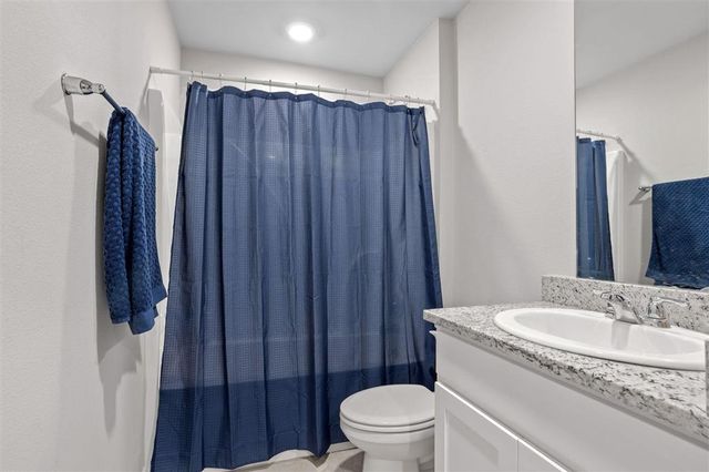 4055 Canary Place, Jennings, LA 70546