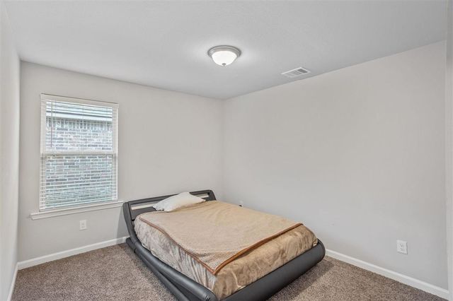 4055 Canary Place, Jennings, LA 70546