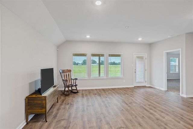 4055 Canary Place, Jennings, LA 70546