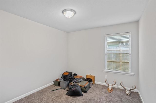 4055 Canary Place, Jennings, LA 70546