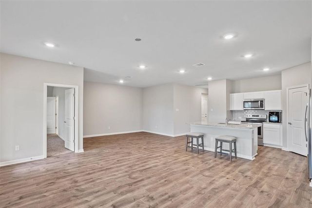 4055 Canary Place, Jennings, LA 70546