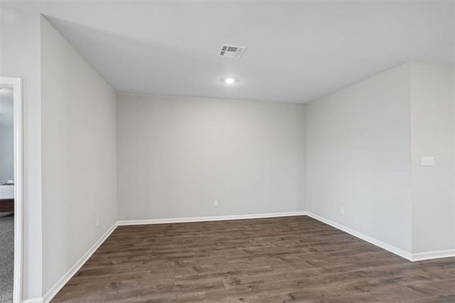 4055 Canary Place, Jennings, LA 70546