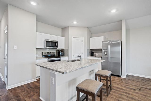 4055 Canary Place, Jennings, LA 70546