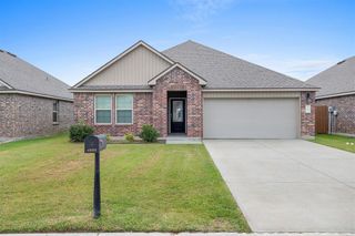 4055 Canary Place, Jennings, LA 70546