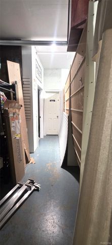 6020 Davison Road, Burton, MI 48509