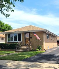 3623 Hawthorne Street, Franklin Park, IL 60131