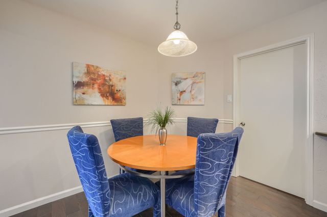 106 Waits Circle, Garland, TX 75043