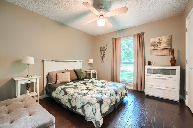 106 Waits Circle, Garland, TX 75043
