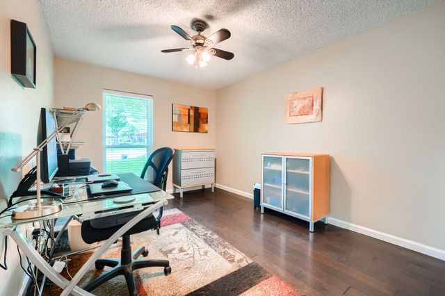 106 Waits Circle, Garland, TX 75043