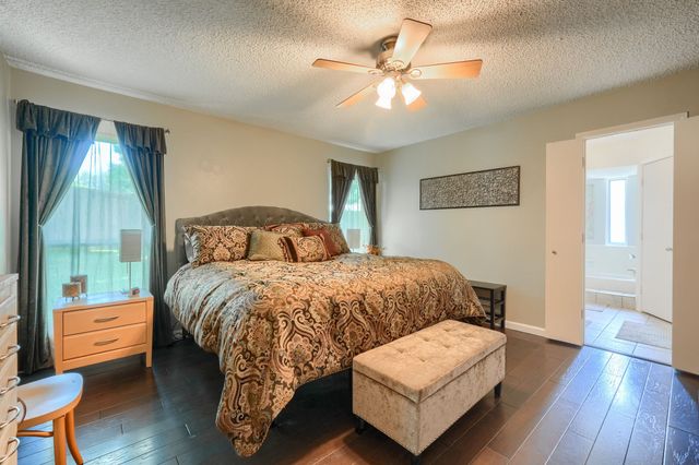 106 Waits Circle, Garland, TX 75043