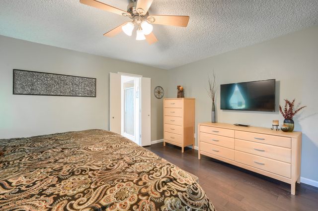 106 Waits Circle, Garland, TX 75043