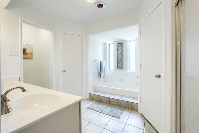 106 Waits Circle, Garland, TX 75043