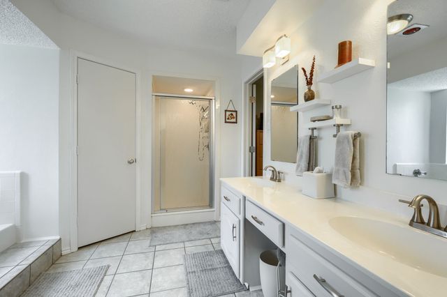 106 Waits Circle, Garland, TX 75043