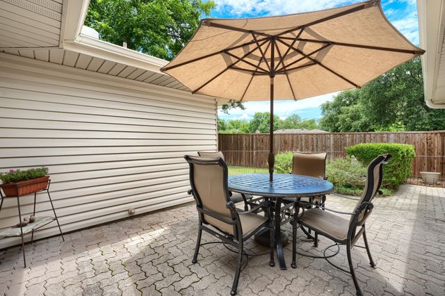 106 Waits Circle, Garland, TX 75043