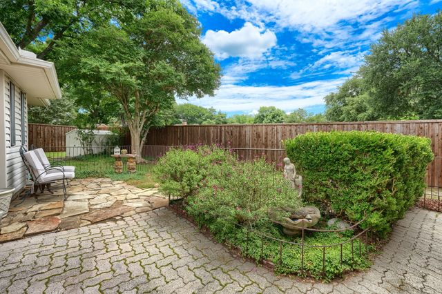 106 Waits Circle, Garland, TX 75043