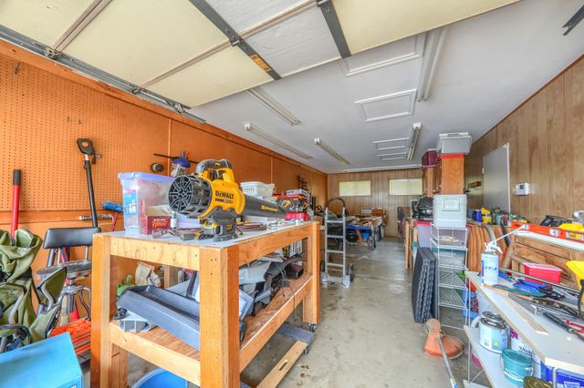 106 Waits Circle, Garland, TX 75043