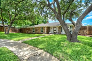 106 Waits Circle, Garland, TX 75043
