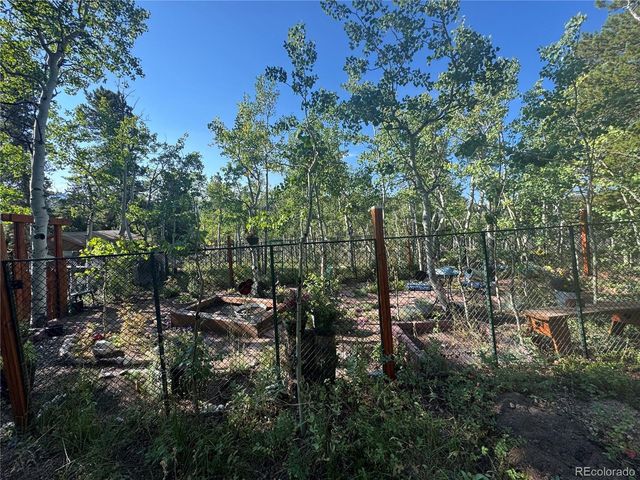 1 Peak View Dr, Black Hawk, CO 80422