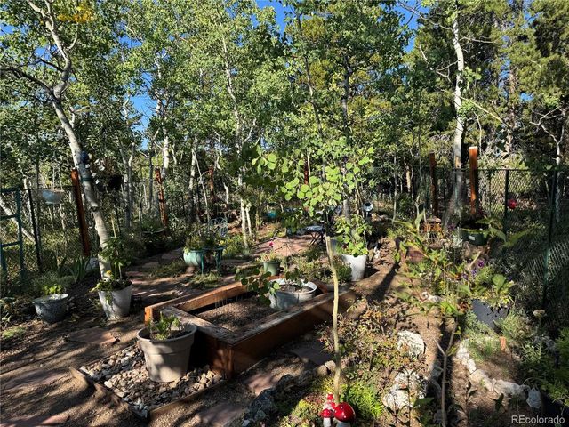 1 Peak View Dr, Black Hawk, CO 80422