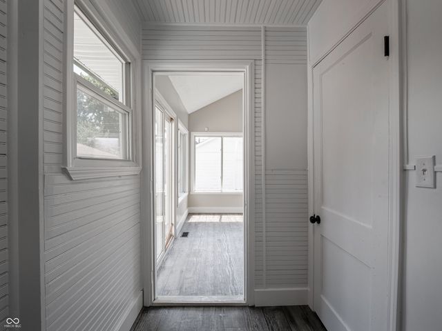 947 E Bradbury Avenue, Indianapolis, IN 46203