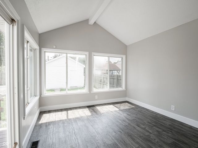 947 E Bradbury Avenue, Indianapolis, IN 46203