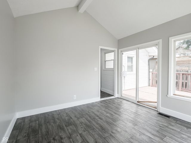 947 E Bradbury Avenue, Indianapolis, IN 46203