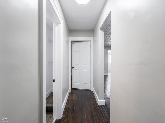 947 E Bradbury Avenue, Indianapolis, IN 46203