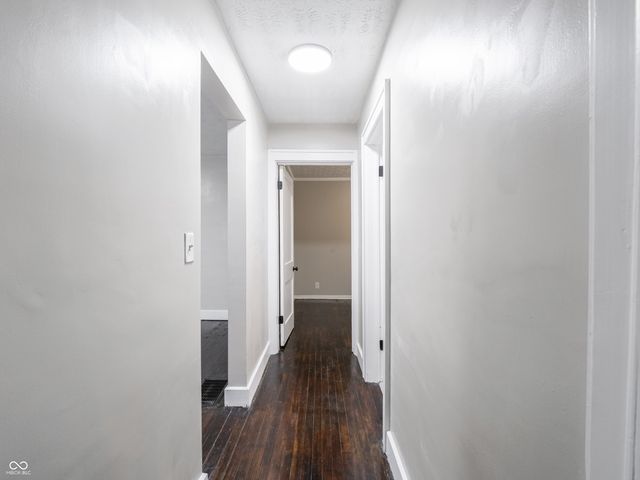 947 E Bradbury Avenue, Indianapolis, IN 46203