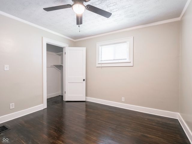 947 E Bradbury Avenue, Indianapolis, IN 46203