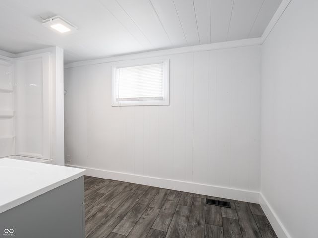 947 E Bradbury Avenue, Indianapolis, IN 46203