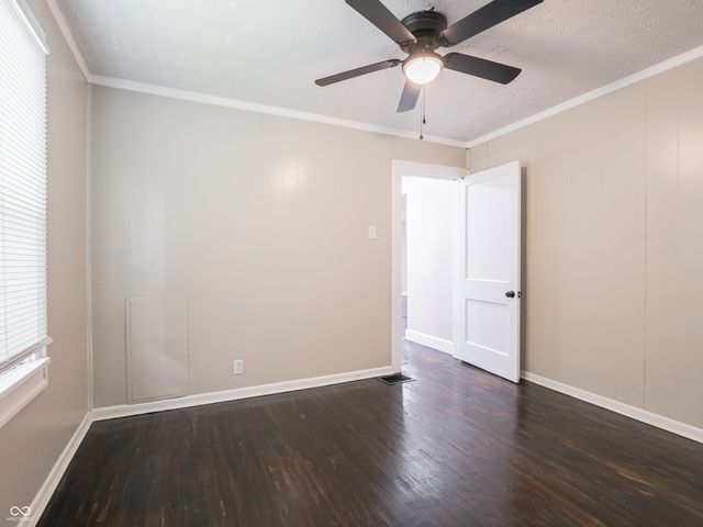 947 E Bradbury Avenue, Indianapolis, IN 46203