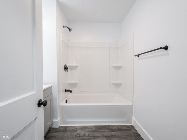 947 E Bradbury Avenue, Indianapolis, IN 46203
