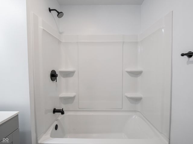 947 E Bradbury Avenue, Indianapolis, IN 46203