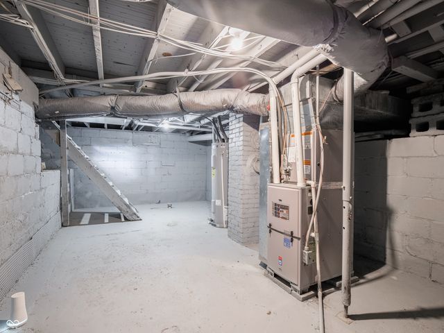 947 E Bradbury Avenue, Indianapolis, IN 46203