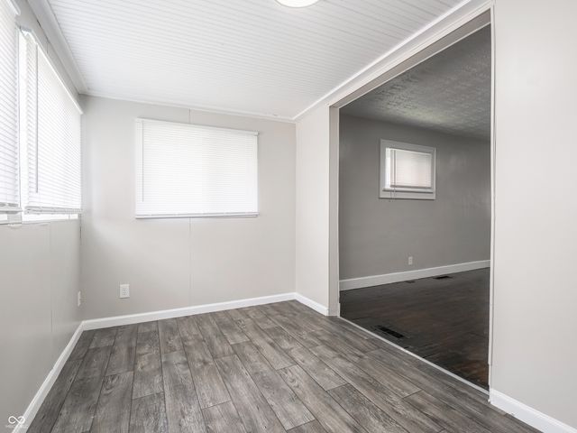 947 E Bradbury Avenue, Indianapolis, IN 46203
