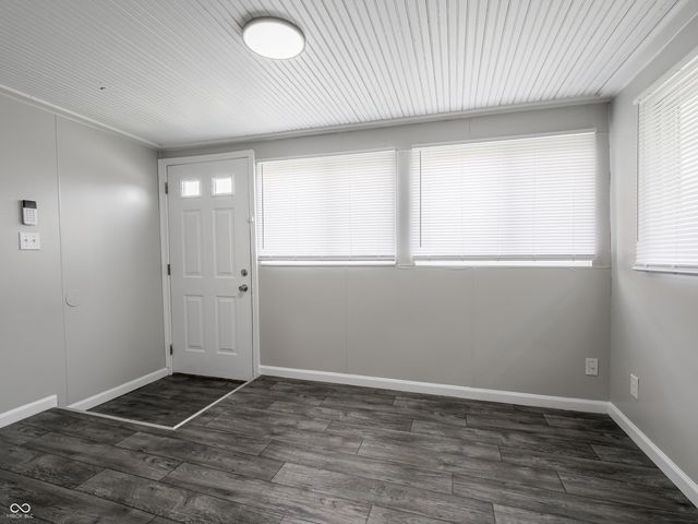 947 E Bradbury Avenue, Indianapolis, IN 46203
