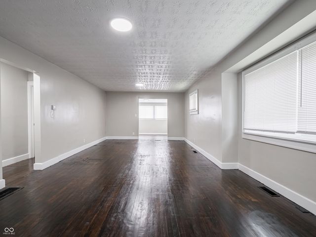 947 E Bradbury Avenue, Indianapolis, IN 46203