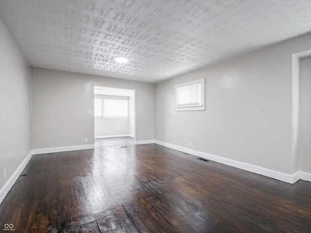 947 E Bradbury Avenue, Indianapolis, IN 46203