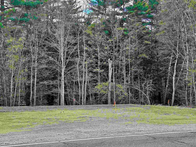 86 Spring Street, Farmington, NH 03835