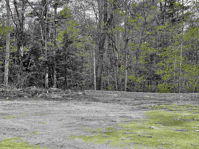 86 Spring Street, Farmington, NH 03835