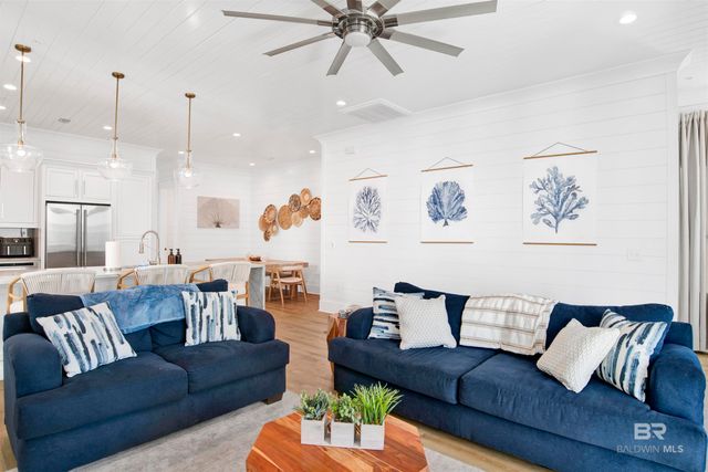 3161 Egret Run, Orange Beach, AL 36561