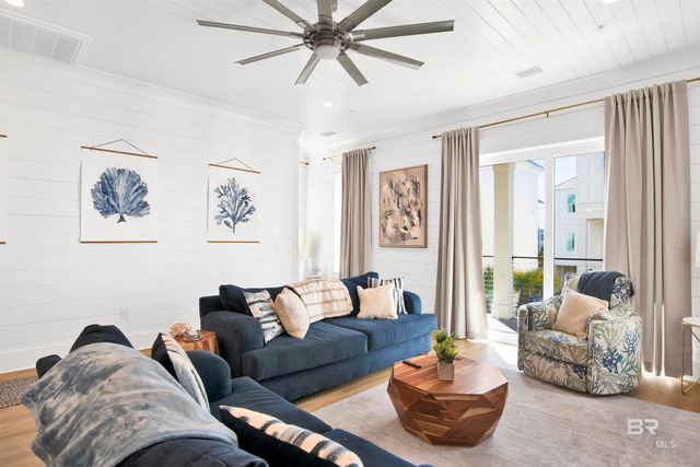 3161 Egret Run, Orange Beach, AL 36561