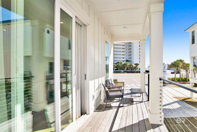 3161 Egret Run, Orange Beach, AL 36561